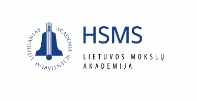 HSMS logotipas_772x400 px-d4a21da2987c5a02642cf657abc6056d.jpg